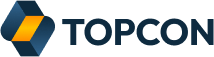 Topcon